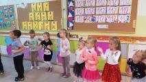 filia - I wszyscy razem!.jpg